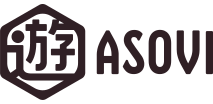 ASOVI