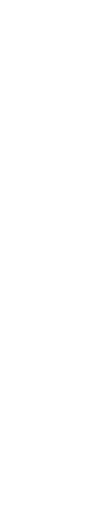 ASOVI-究極の極甘日本酒「アソビ」。