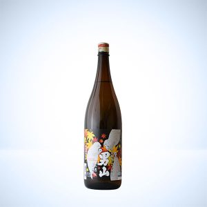 日本名門酒会加盟店限定「特別純米　ひやおろし」も、9月7日より発売 ⇒【 11/24 蔵元販売分は完売いたしました 】