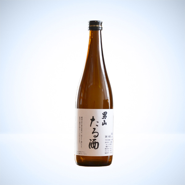 酒蔵開放中止のかわりの特別企画第3弾！！⇒ 2/27完売いたしました