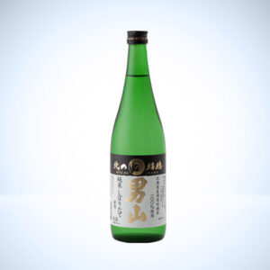 「新酒 北の稲穂しぼりたて」発売のご案内