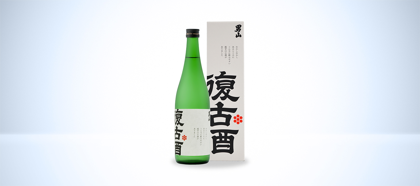 FUKKOSHU